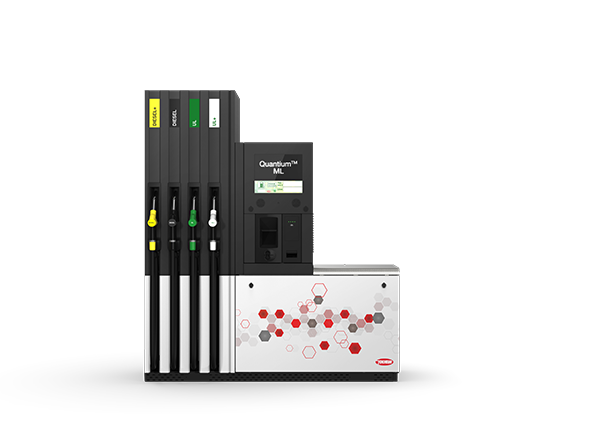 Tokheim-Crypto-VGA-DIT-(Dispenser-Integrated-Terminal) (reduced size)